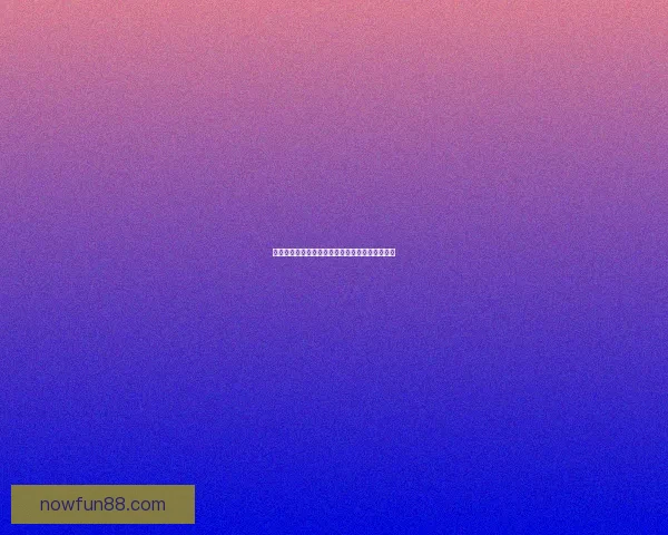 乐天堂备用入口全新访问指南与最新安全使用攻略