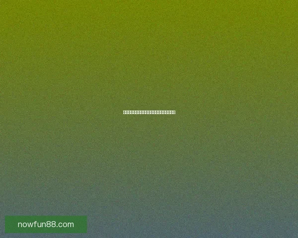 世界杯竞猜胜率提升技巧与实用投注策略全解析