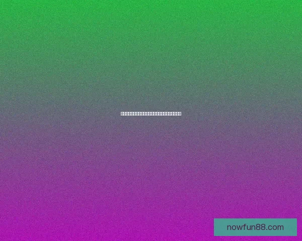 世界杯精彩对决比分预测与分析助你精准把握赛事结果 世界杯精彩对决比分预测与分析助你精准把握赛事结果