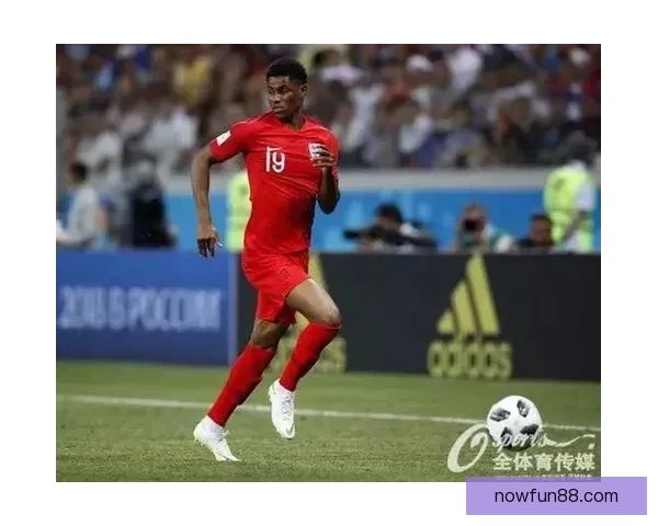 世界杯精彩赛事尽享 在线投注策略与投注技巧全解析