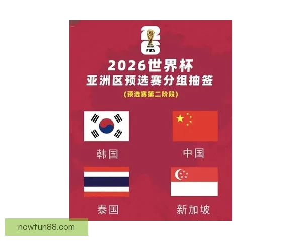 美加墨世界杯最新竞猜平台全面解析与投注技巧指南