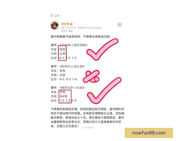 世界杯体育投注全面指南助你掌握最新赔率与投注技巧