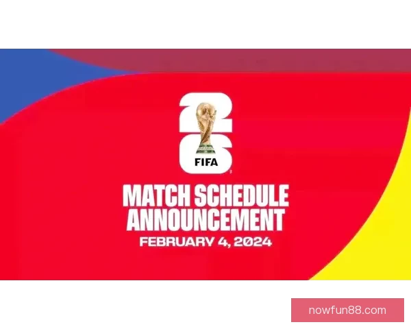 美加墨联合举办世界杯 让北美足球迎来新纪元