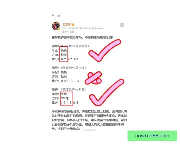 世界杯体育投注全面指南助你掌握最新赔率与投注技巧