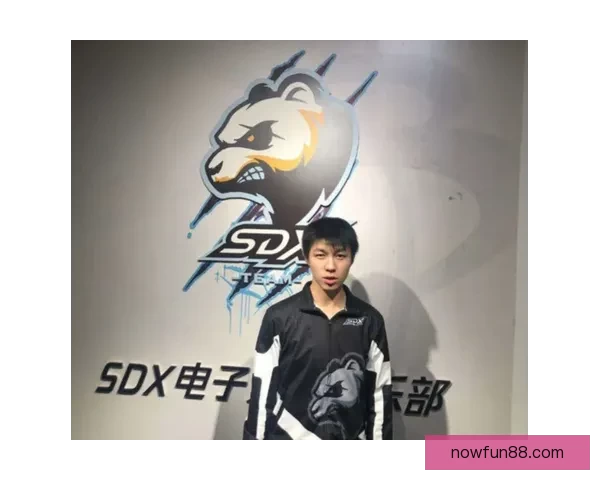 南特在梅斯挑战中重燃希望点燃俱乐部历史辉煌瞬间