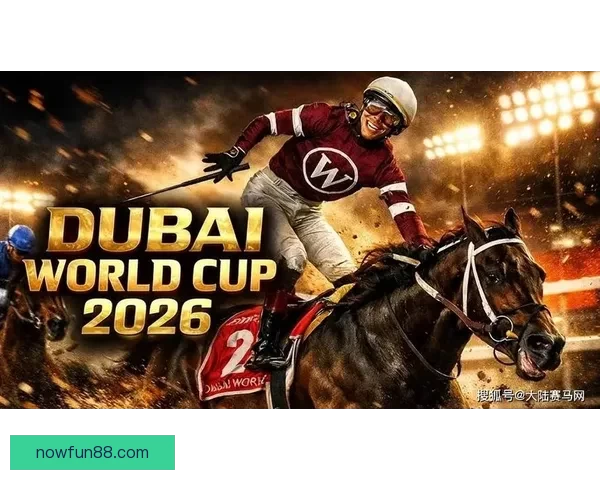 2026世界杯全球转播全景解析多平台覆盖与赛事观看新体验